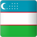 Uzbekistan Newspapers APK