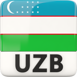 Узбекистон янгиликлари