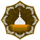 DAJJOL HAQIDA NIMA BILASIZ?