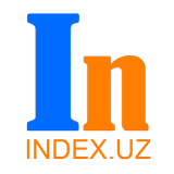 Icona Index.uz