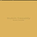 Butch Cassidy APK