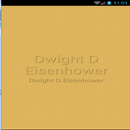 Dwight D Eisenhower APK