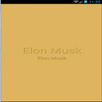 Elon Musk APK