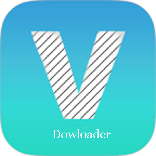 Vdownloader