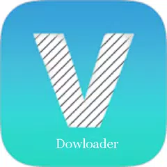 Vdownloader