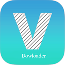 APK Vdownloader