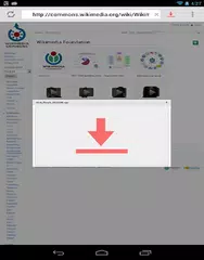 Vdownloader APK download