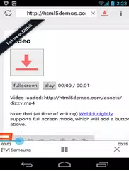 Vdownloader APK download