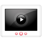 Video Calling icon