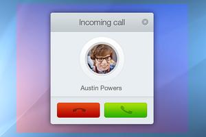 Video Calling screenshot 2