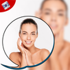 PIP Camera: 143 Sweet Selfie APK