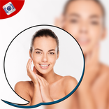 PIP Camera: 143 Sweet Selfie