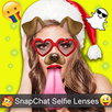 APK SnapChat Selfie Lenses Effects