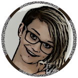 ToonPaint Photo Cartoon Effect