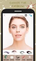Face Tune Beauty Camera – Snap,Edit,Filter,Sticker capture d'écran 2