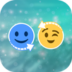 Face Swap & Morph Booth - Switch Faces & Cut Paste APK