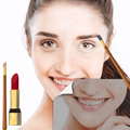 Instant Beauty Makeup Camera