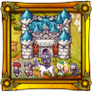 Defenders Saga : TD-APK