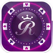Ruby Game Bài Đổi Thưởng