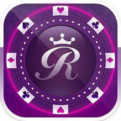 Ruby Game Bài Đổi Thưởng APK download