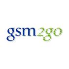 gsm2go v1 icon