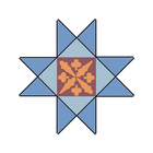 هرات باستان ikon