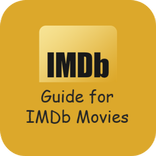 TV Guide IMDbMovies