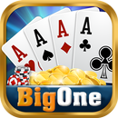 BigOne Game Bai Doi Thuong APK