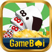 11Win Game Bai Online APK