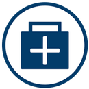 Alankit HealthCare TPA APK