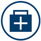 Alankit HealthCare TPA icône