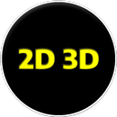 Myanmar 2D 3D v2 APK