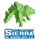 sierrita icon