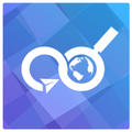 Roompro