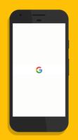 Pixel CM12/13/14 theme الملصق