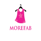 MOREFAB icône