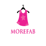 MOREFAB