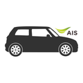 OBD Monitor
