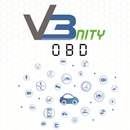 V3 OBD monitor APK