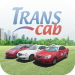 TransCab APK