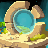 Crafting Heroes Saga (Unreleased)