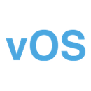 vOS Controller APK