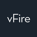 vFire-APK