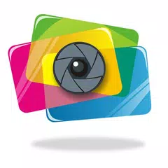 Camera360 for Android 1.5 APK 下載