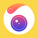 Camera360: Selfie Photo Editor with Funny Sticker APK