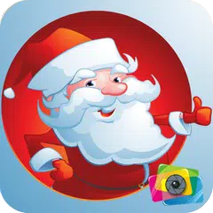 X'mas Pack for Camera360 APK Herunterladen