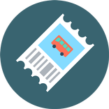 Остановочка - Расписание междугородних автобусов