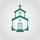 Новости Православия - РПЦ