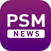 PSM News APK