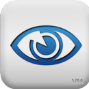 VM Video Manager APK